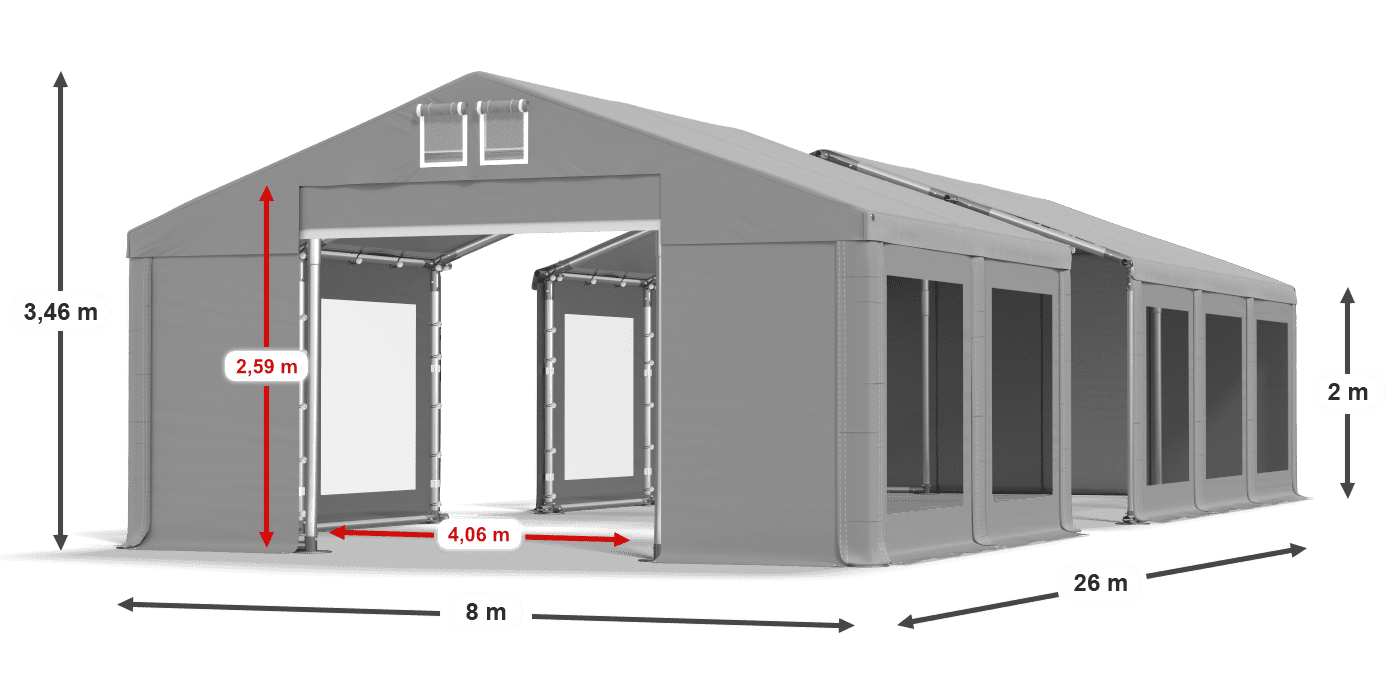 sheathing legend
