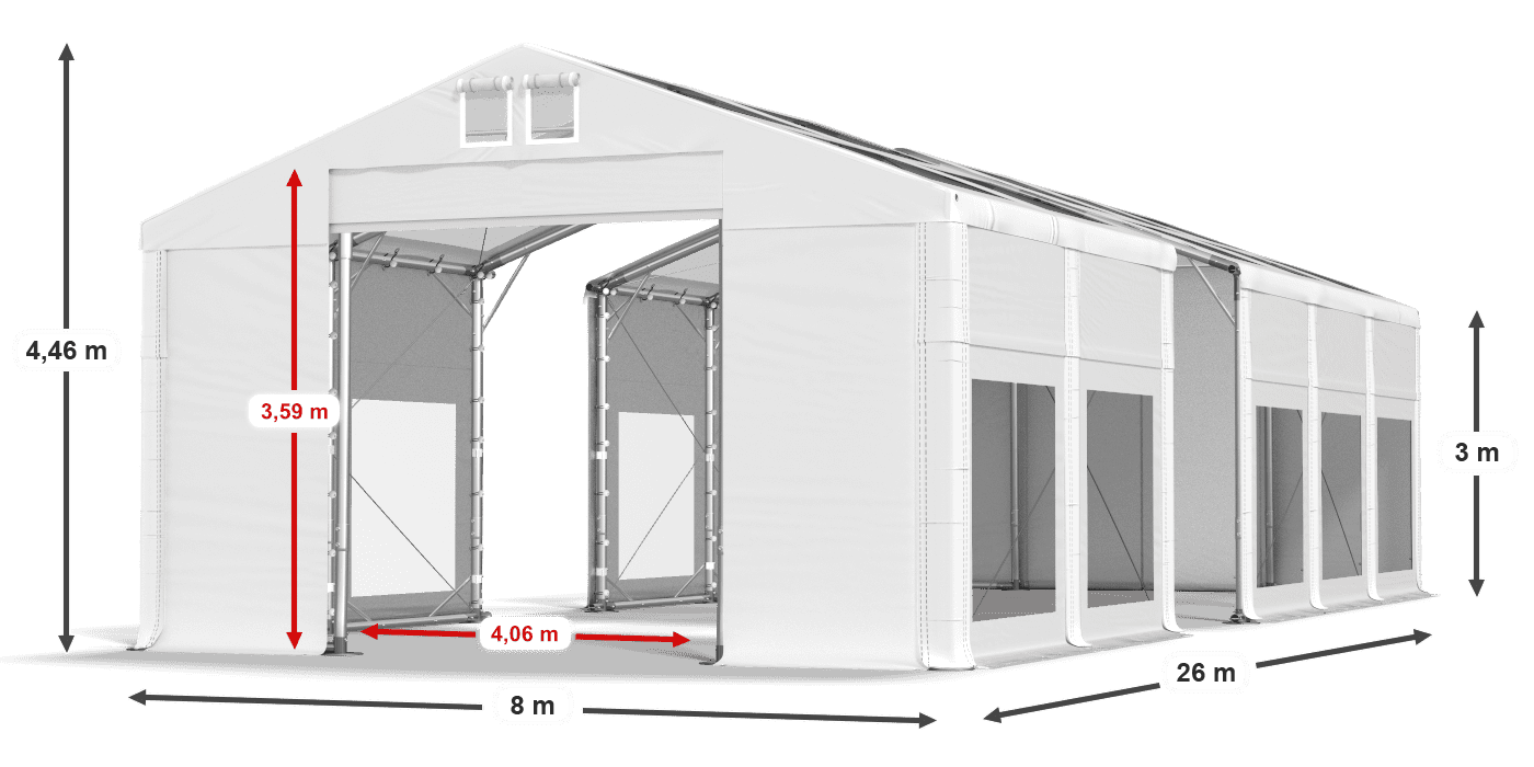 sheathing legend
