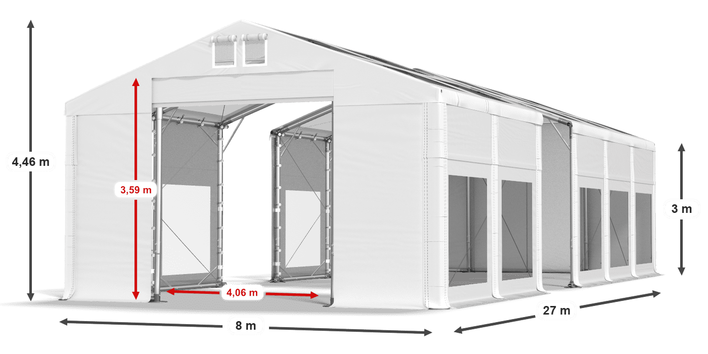 sheathing legend