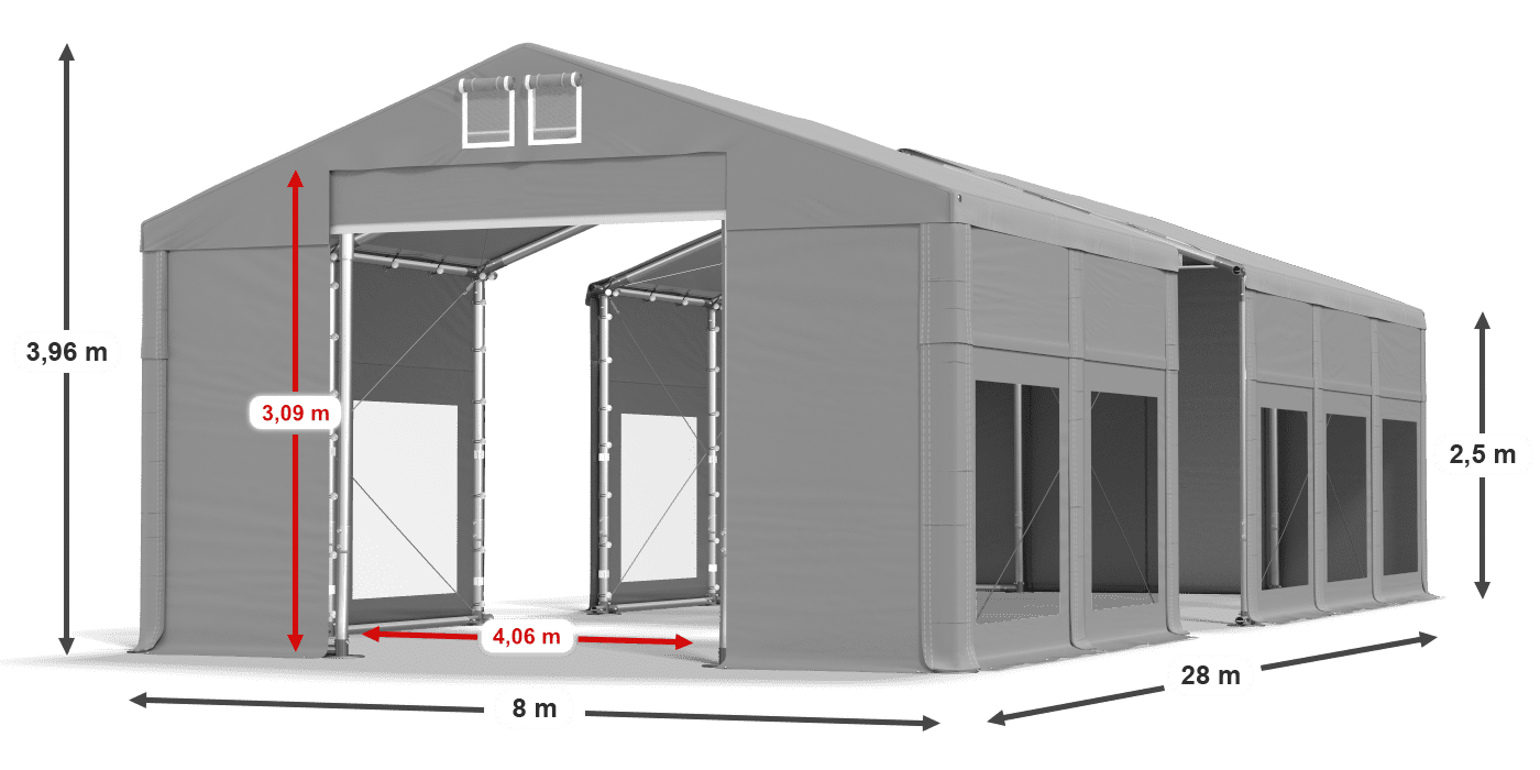 sheathing legend