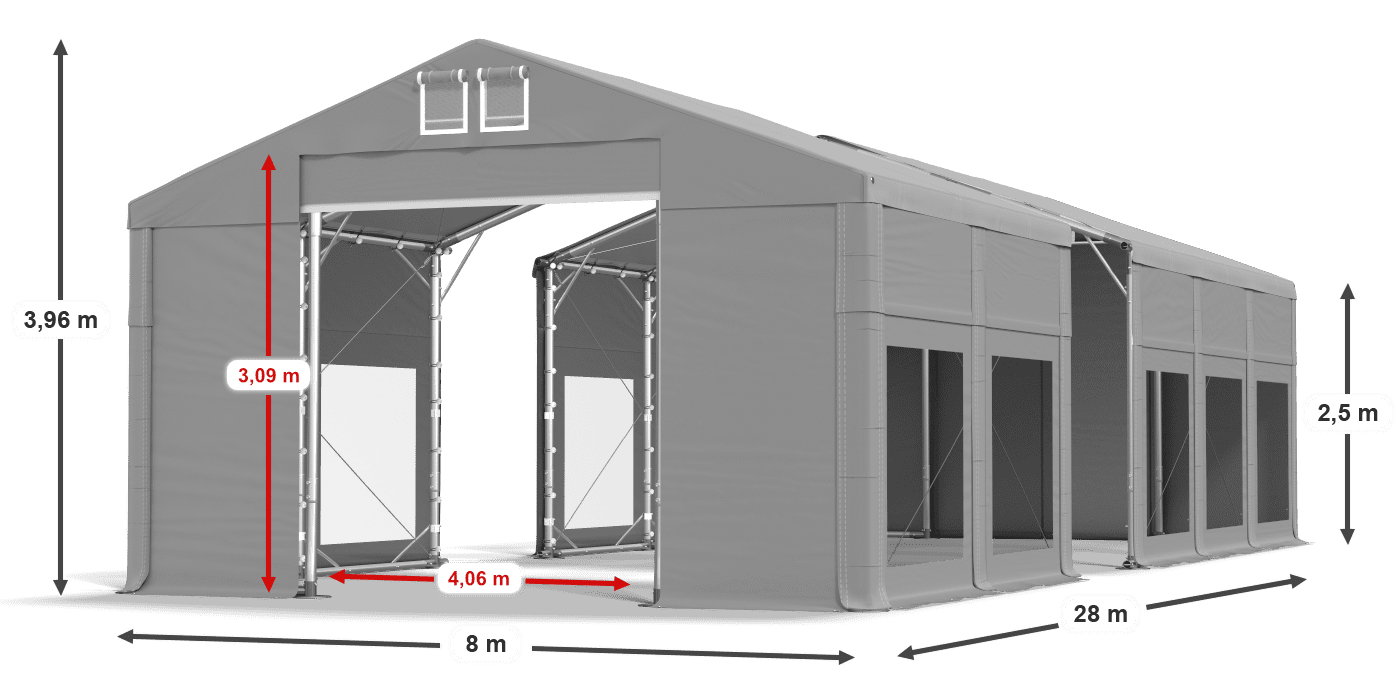 sheathing legend