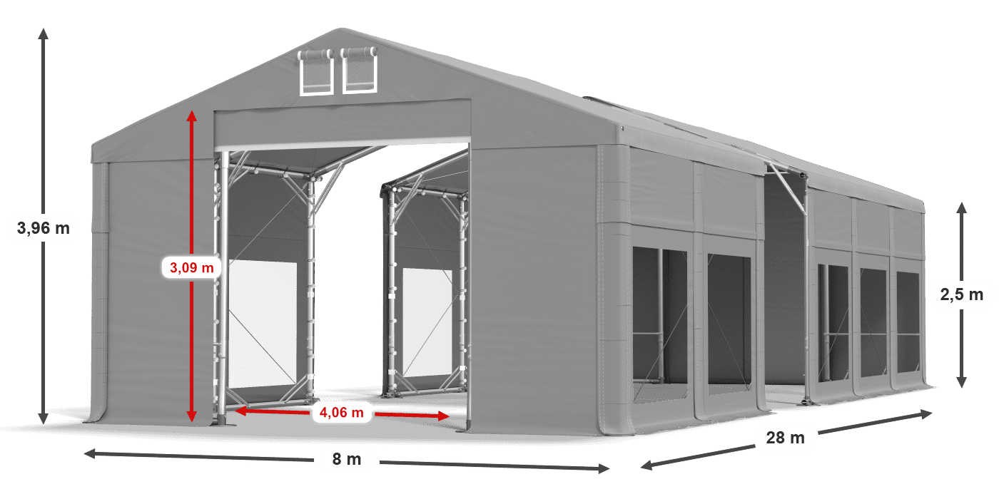 sheathing legend