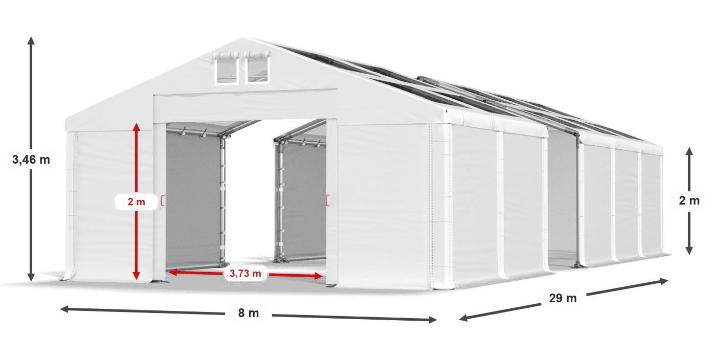 sheathing legend