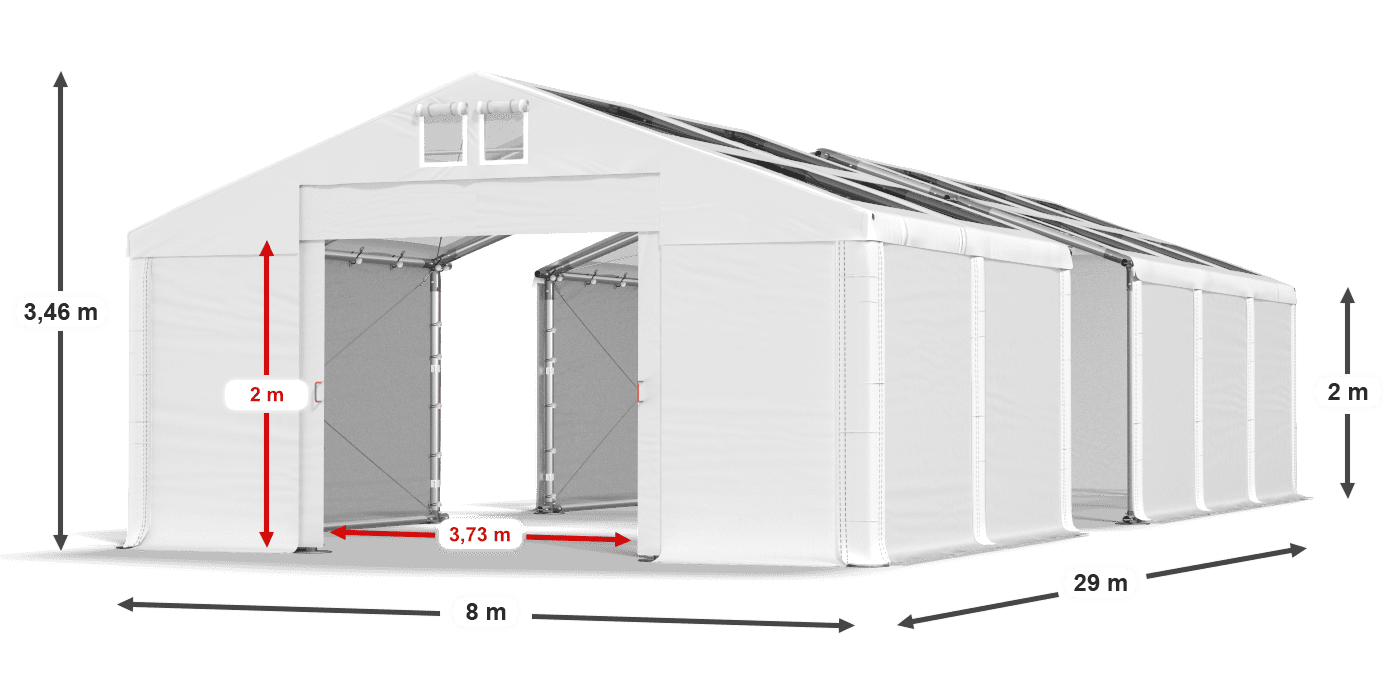 sheathing legend