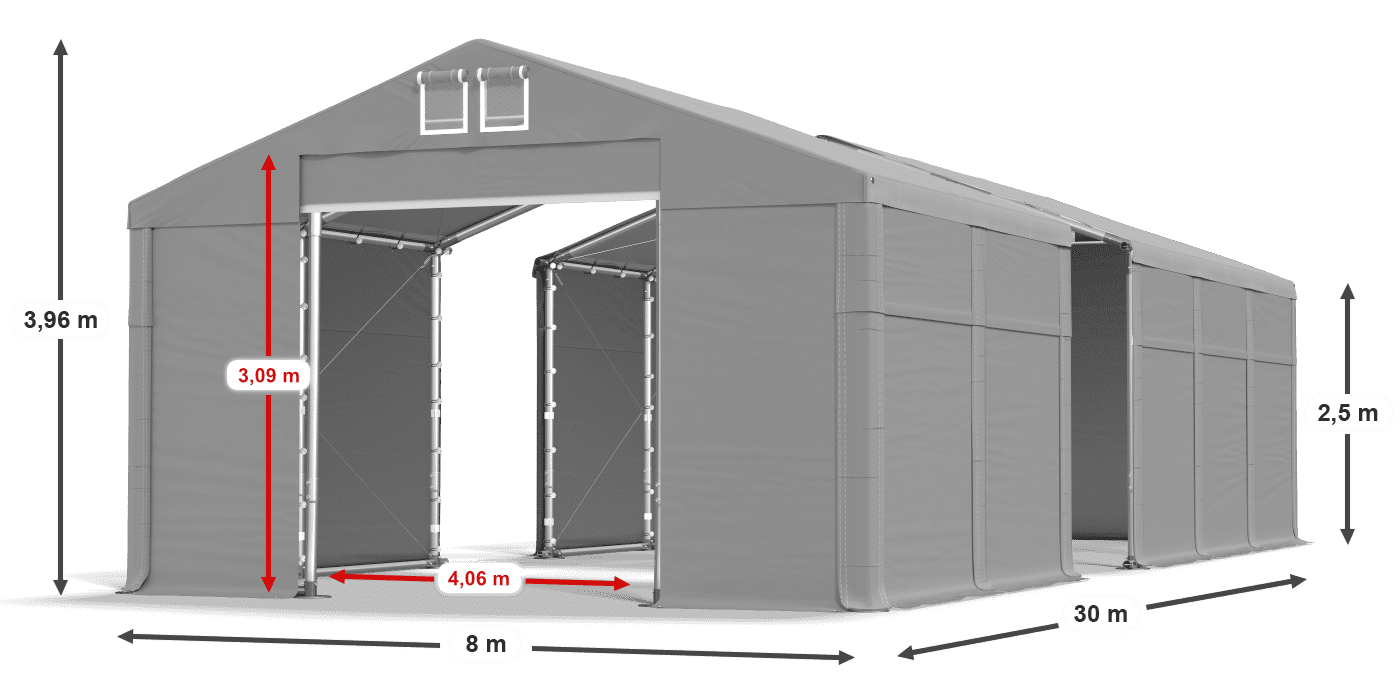 sheathing legend