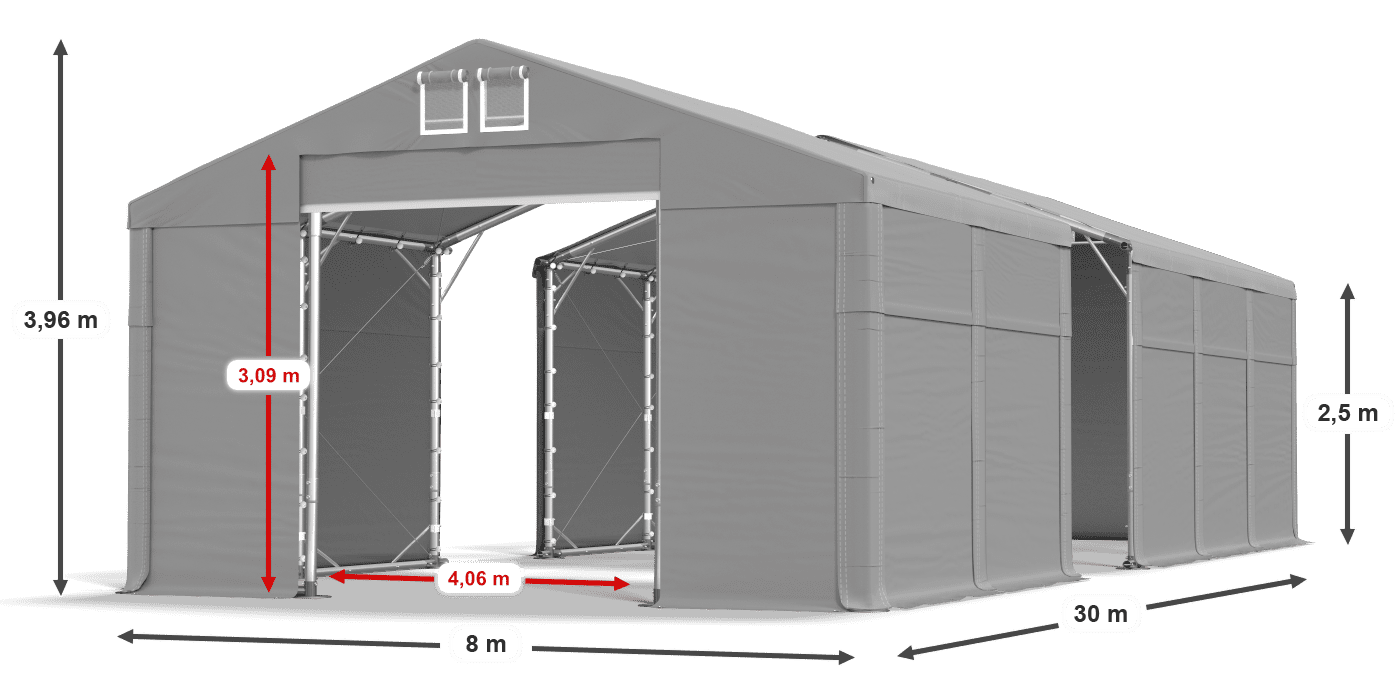 sheathing legend