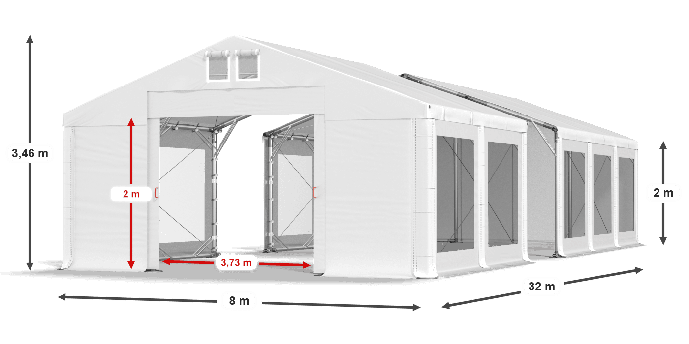 sheathing legend