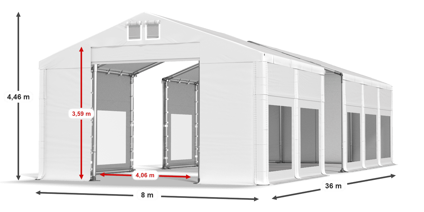 sheathing legend