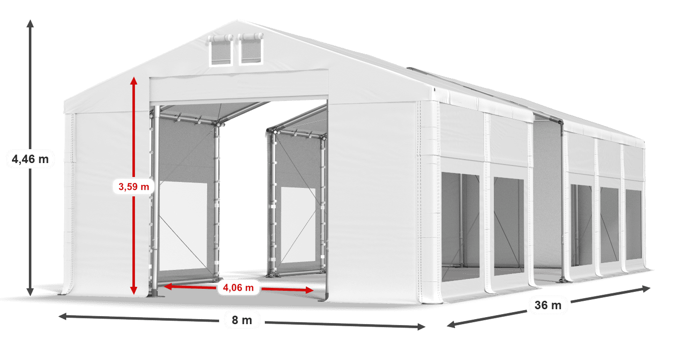 sheathing legend