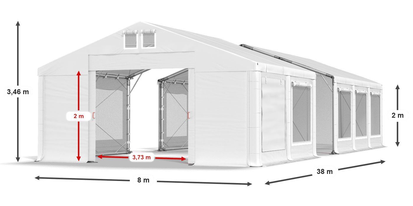 sheathing legend
