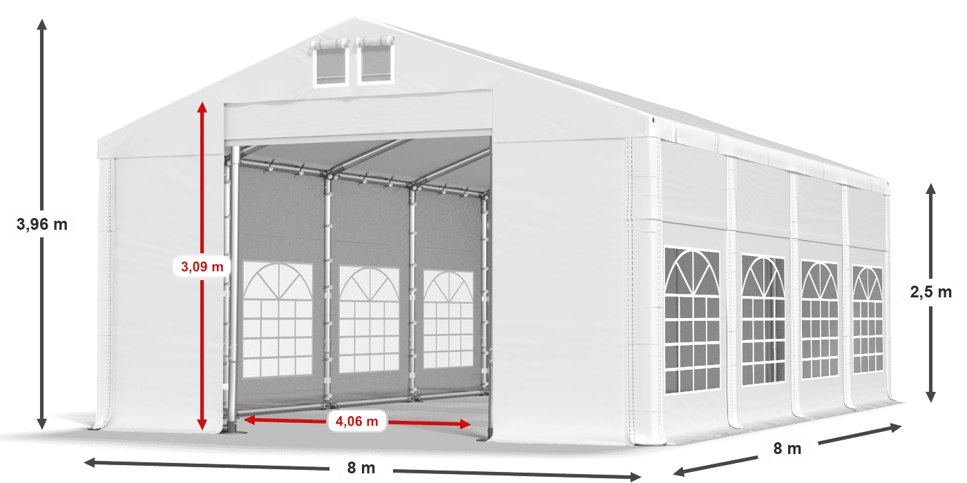 sheathing legend