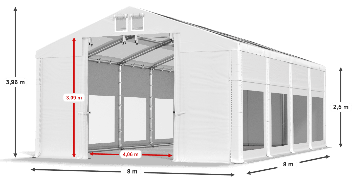 sheathing legend