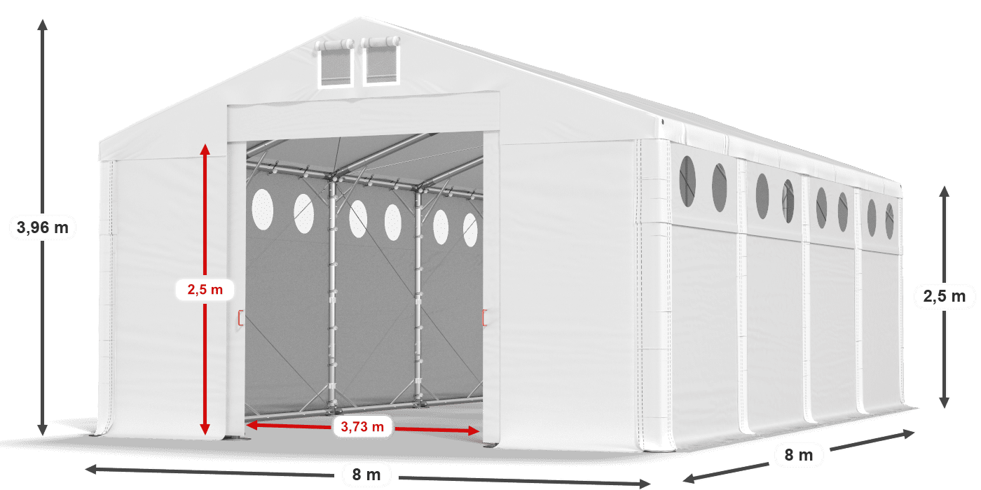 sheathing legend