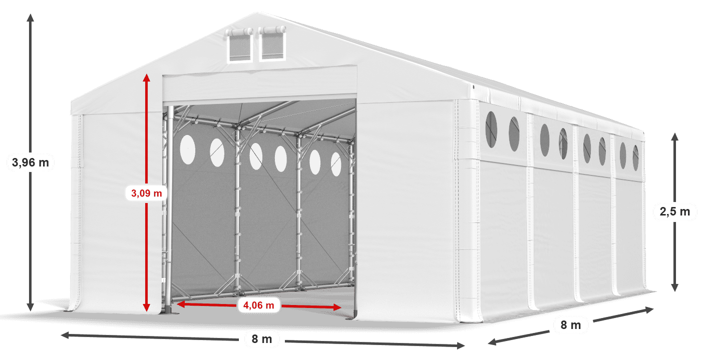 sheathing legend