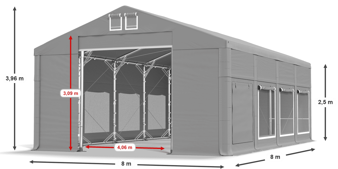 sheathing legend