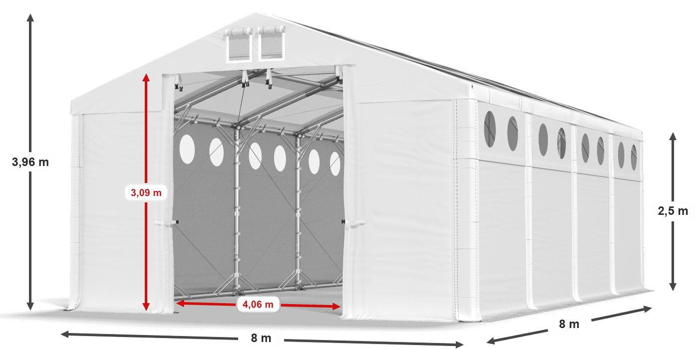 sheathing legend
