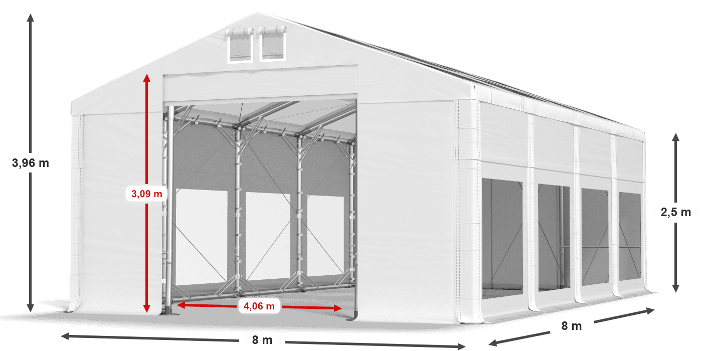 sheathing legend
