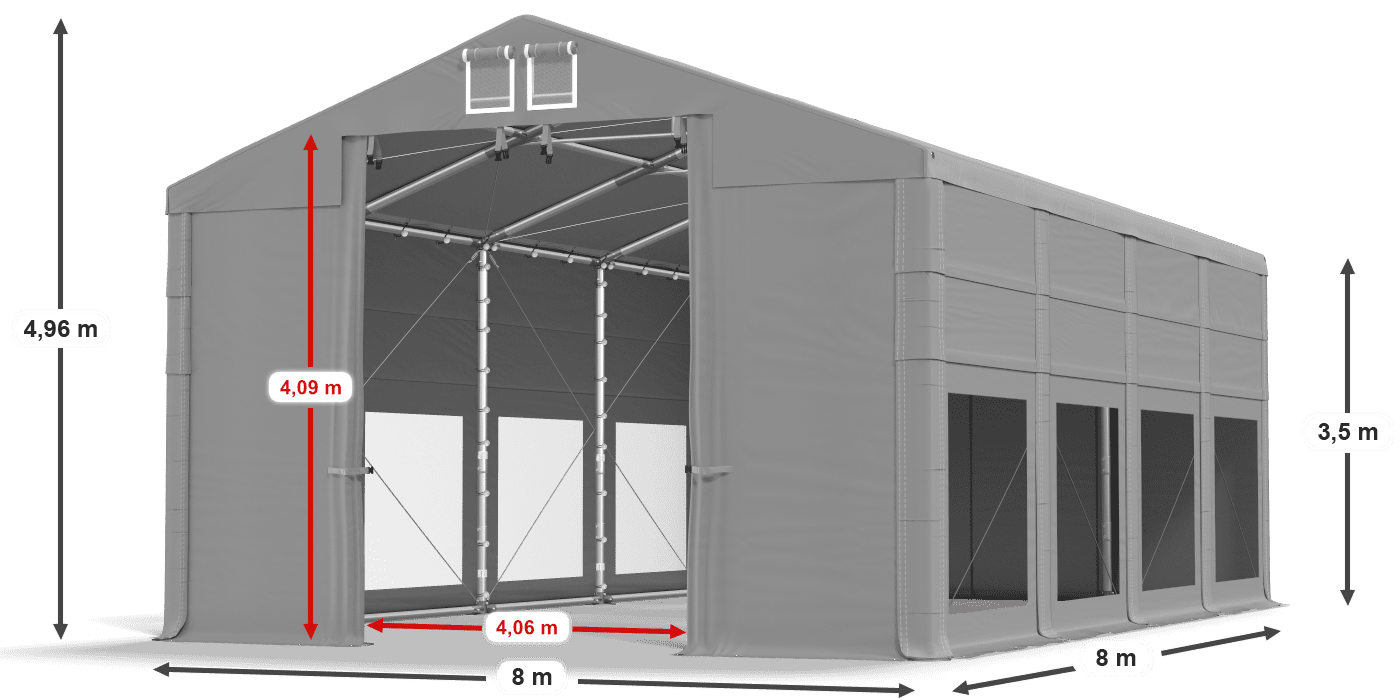 sheathing legend
