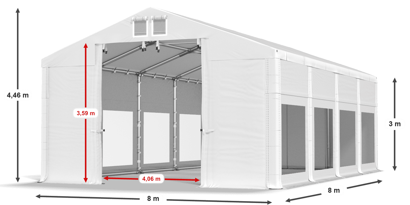 sheathing legend
