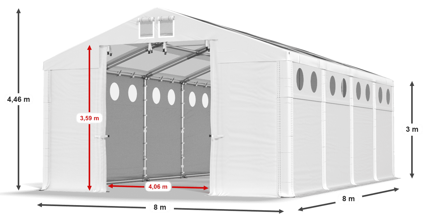 sheathing legend