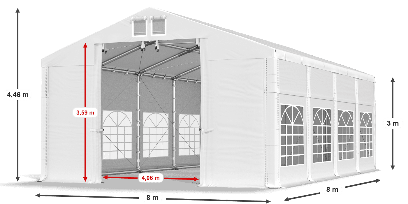 sheathing legend