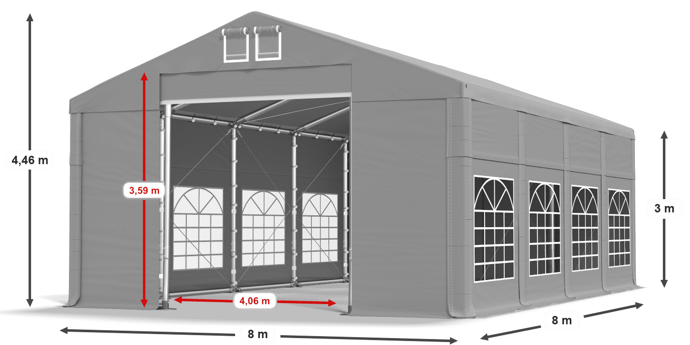 sheathing legend