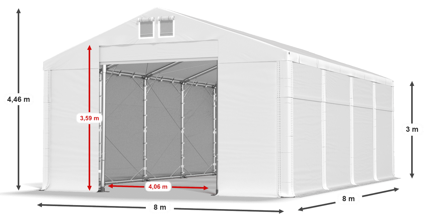 sheathing legend