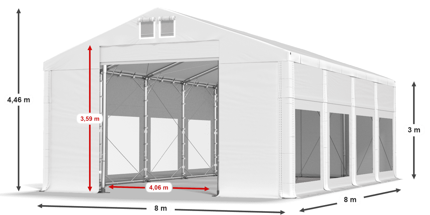 sheathing legend