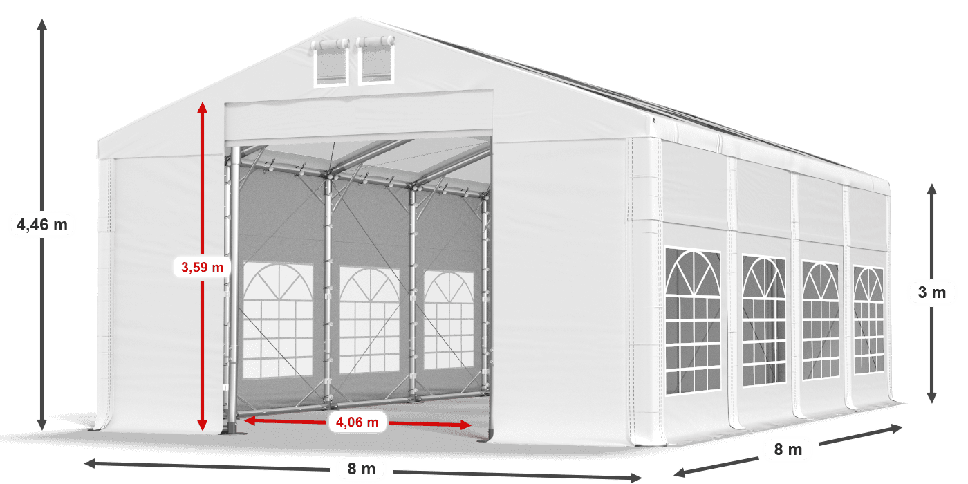 sheathing legend