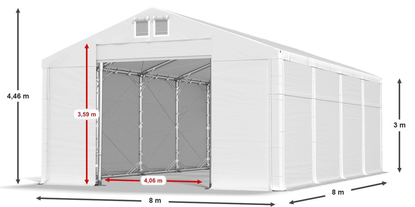 sheathing legend