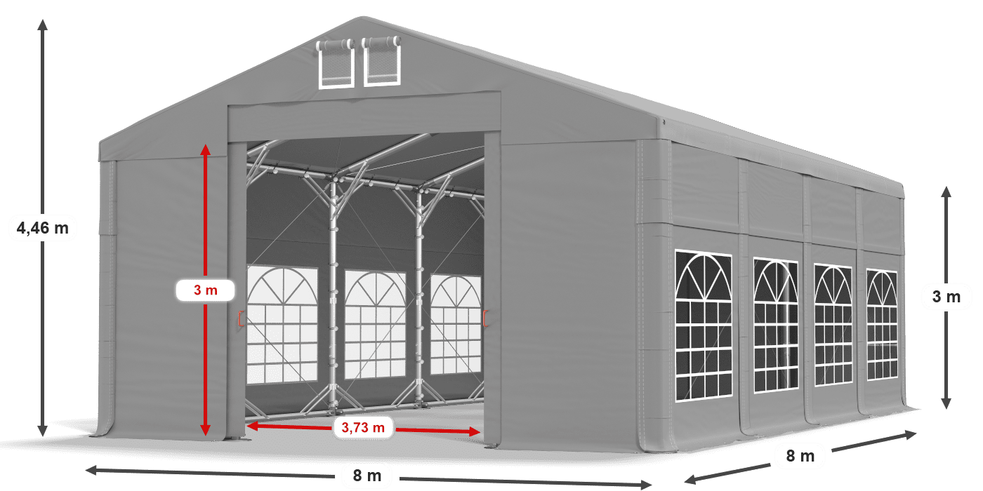 sheathing legend