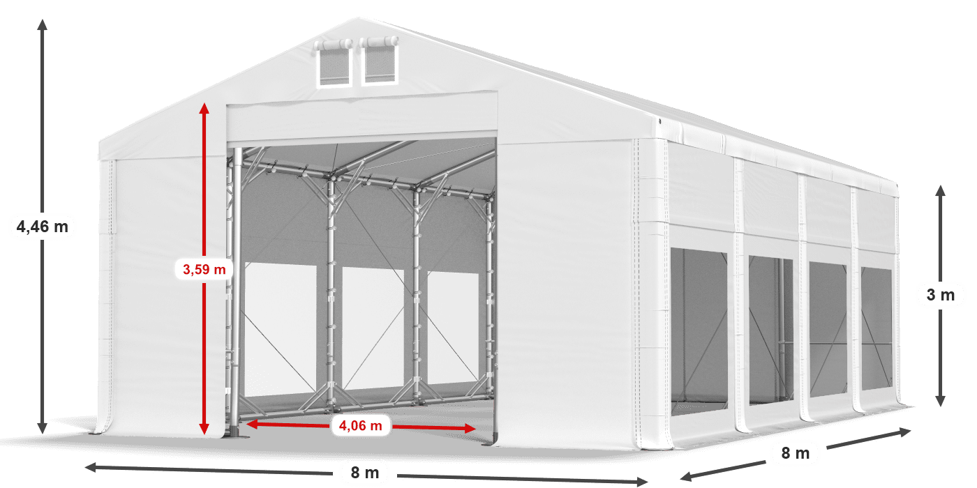 sheathing legend