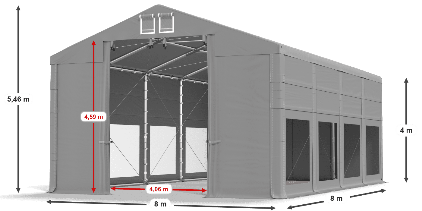 sheathing legend