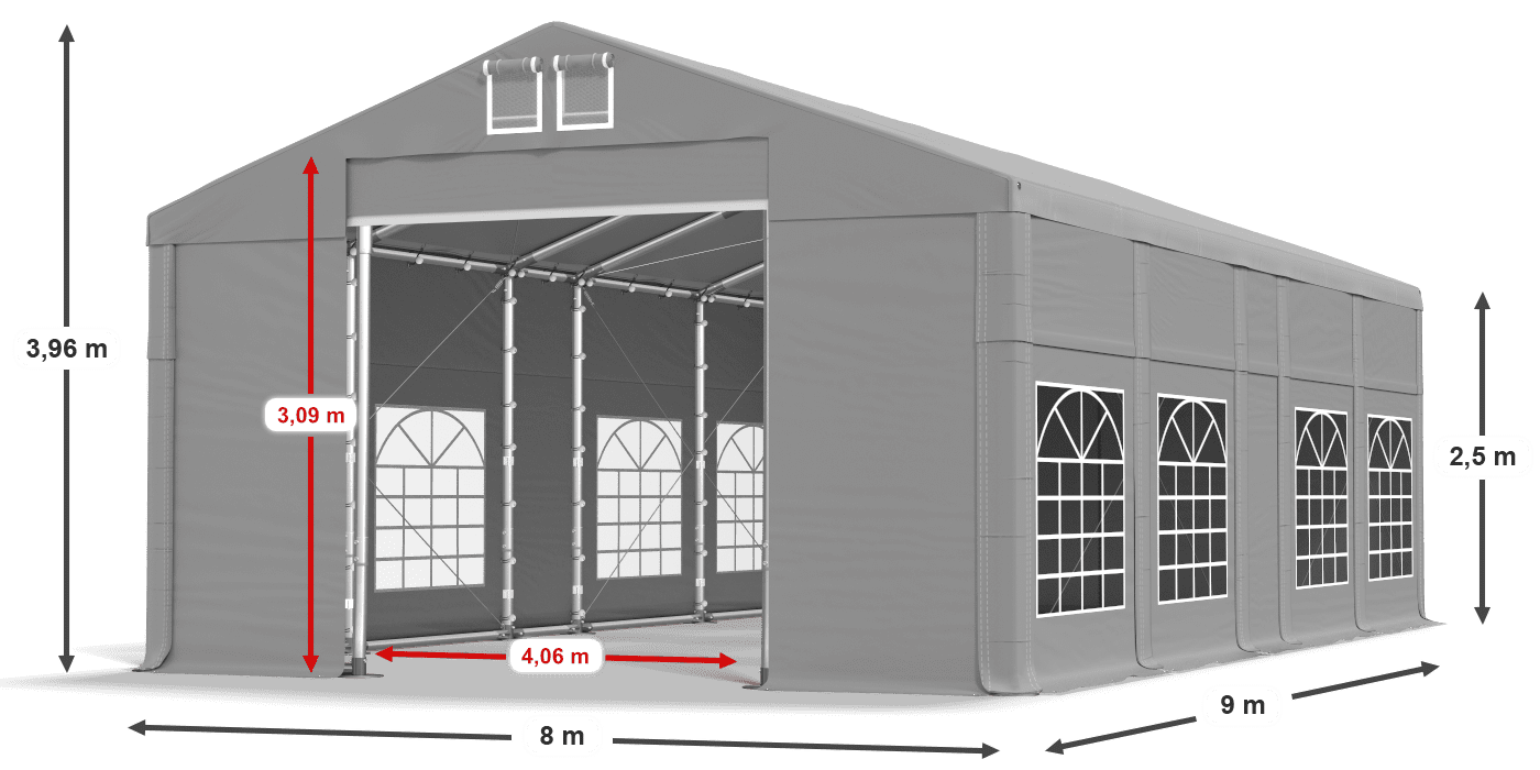 sheathing legend