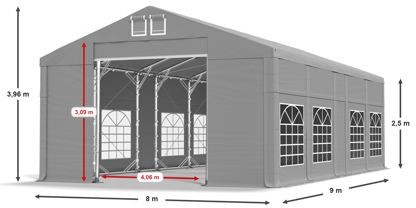 sheathing legend