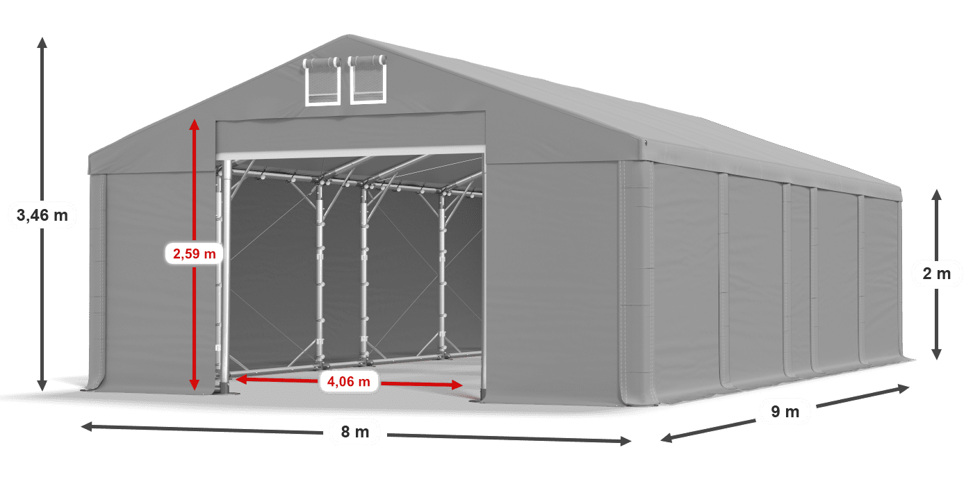 sheathing legend