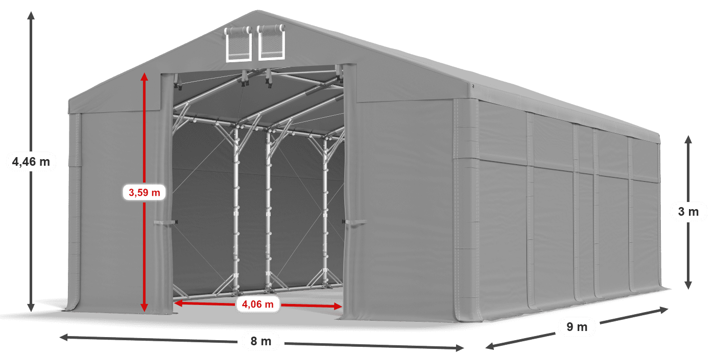 sheathing legend