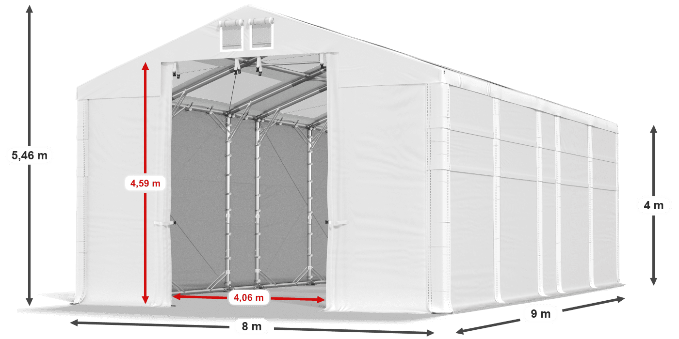 sheathing legend