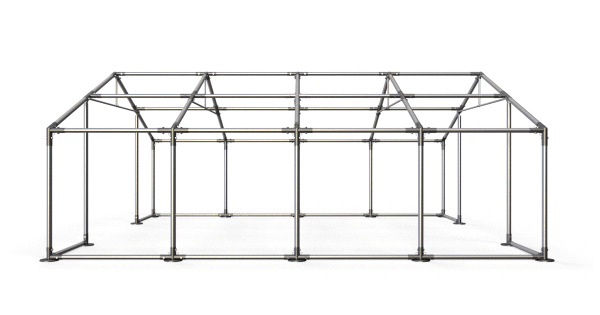 Easy Up & Down system