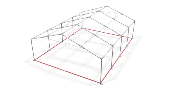 Floor structure