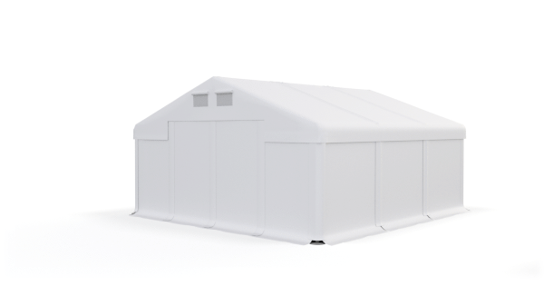 Roof system Multi-size
